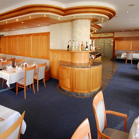 Martinshof Hotel Rottenburg am Neckar Екстериор снимка