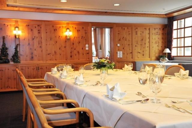 Martinshof Hotel Rottenburg am Neckar Екстериор снимка