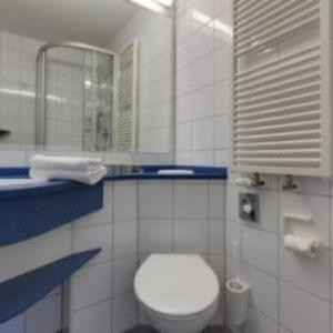 Martinshof Hotel Rottenburg am Neckar Екстериор снимка