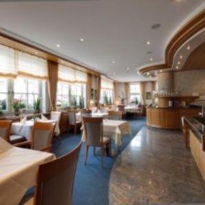 Martinshof Hotel Rottenburg am Neckar Екстериор снимка